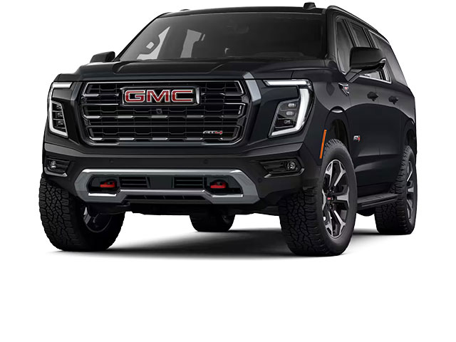 gmc yukon xl 2026 1GKS2WK80TR273985 image gmc yukon xl 2026 1GKS2WK80TR273985 image